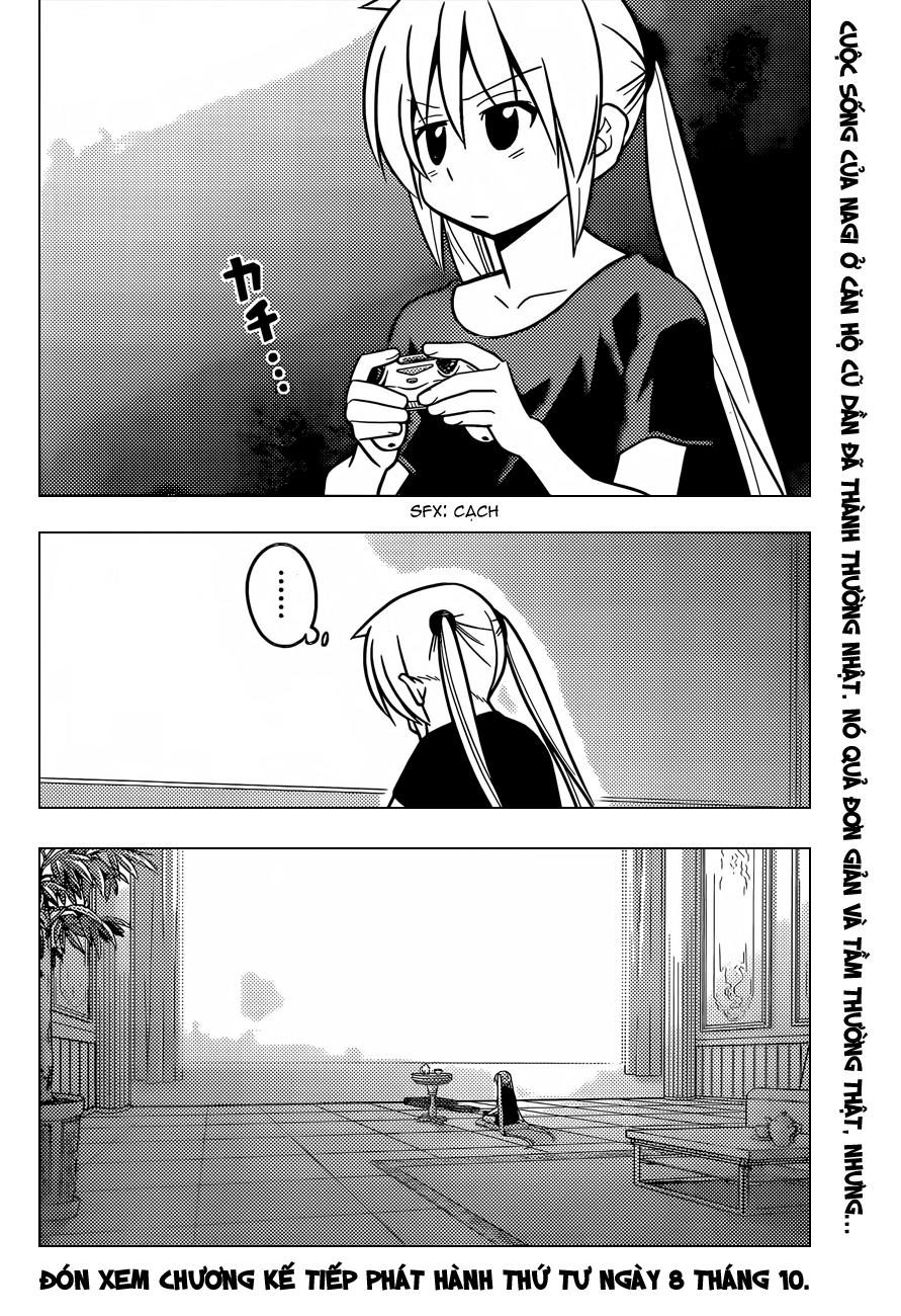 Chàng Quản Gia Chapter 467 - 17