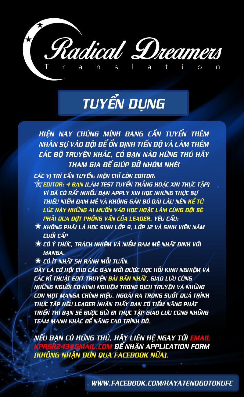 Chàng Quản Gia Chapter 467 - 18
