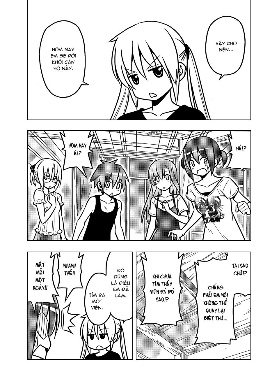 Chàng Quản Gia Chapter 467 - 8