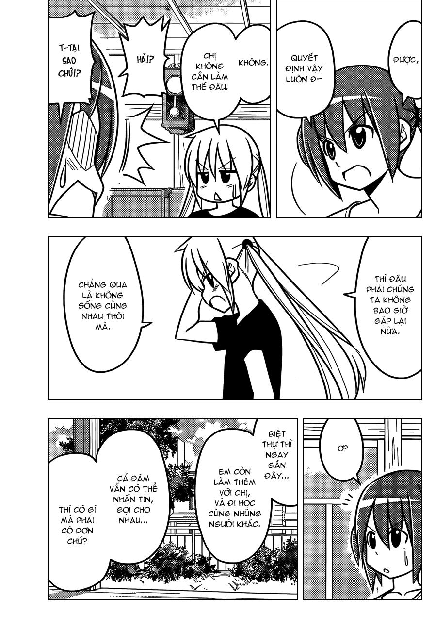 Chàng Quản Gia Chapter 467 - 10