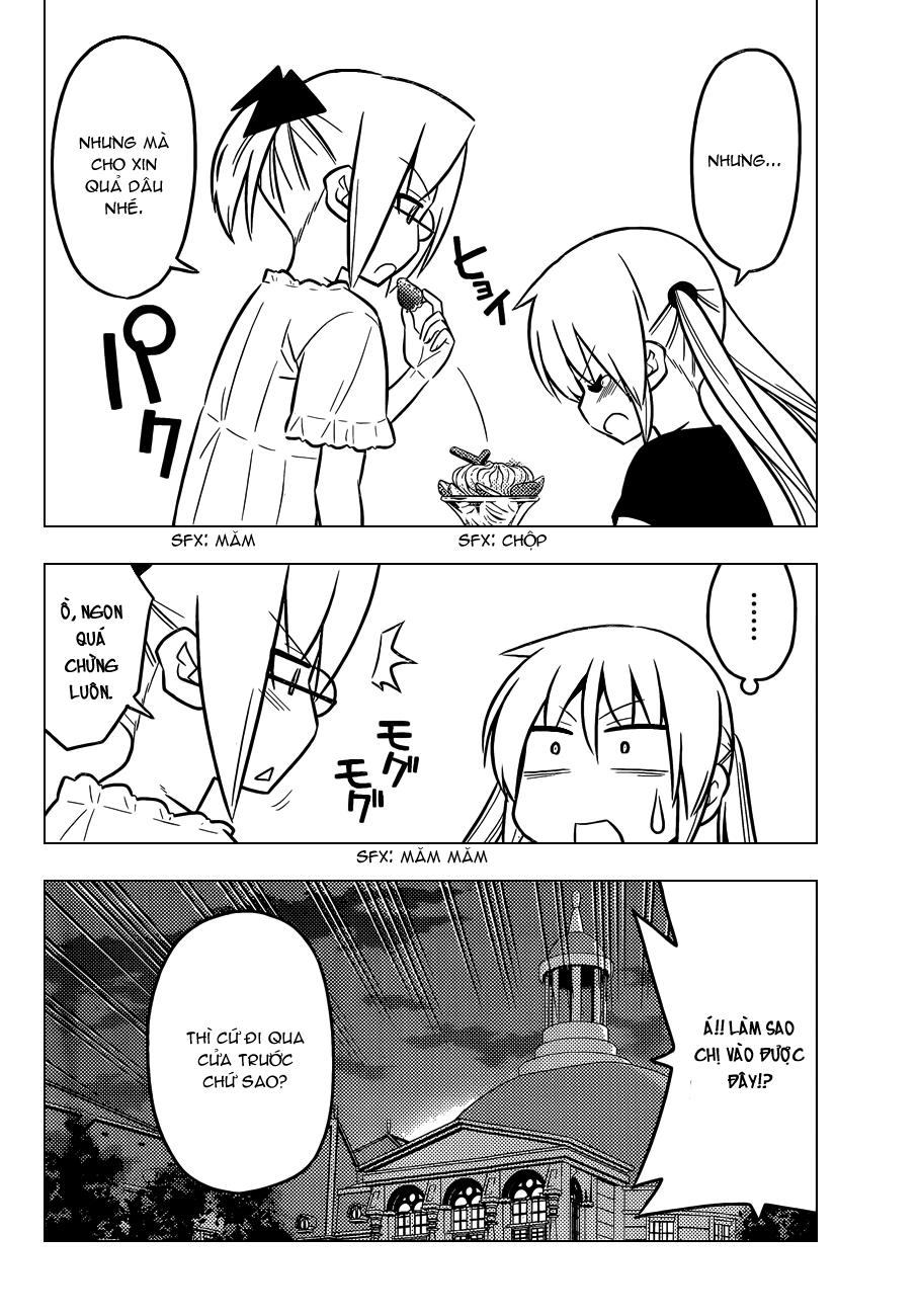 Chàng Quản Gia Chapter 468 - 13