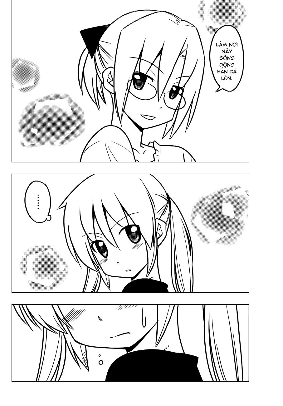 Chàng Quản Gia Chapter 468 - 15