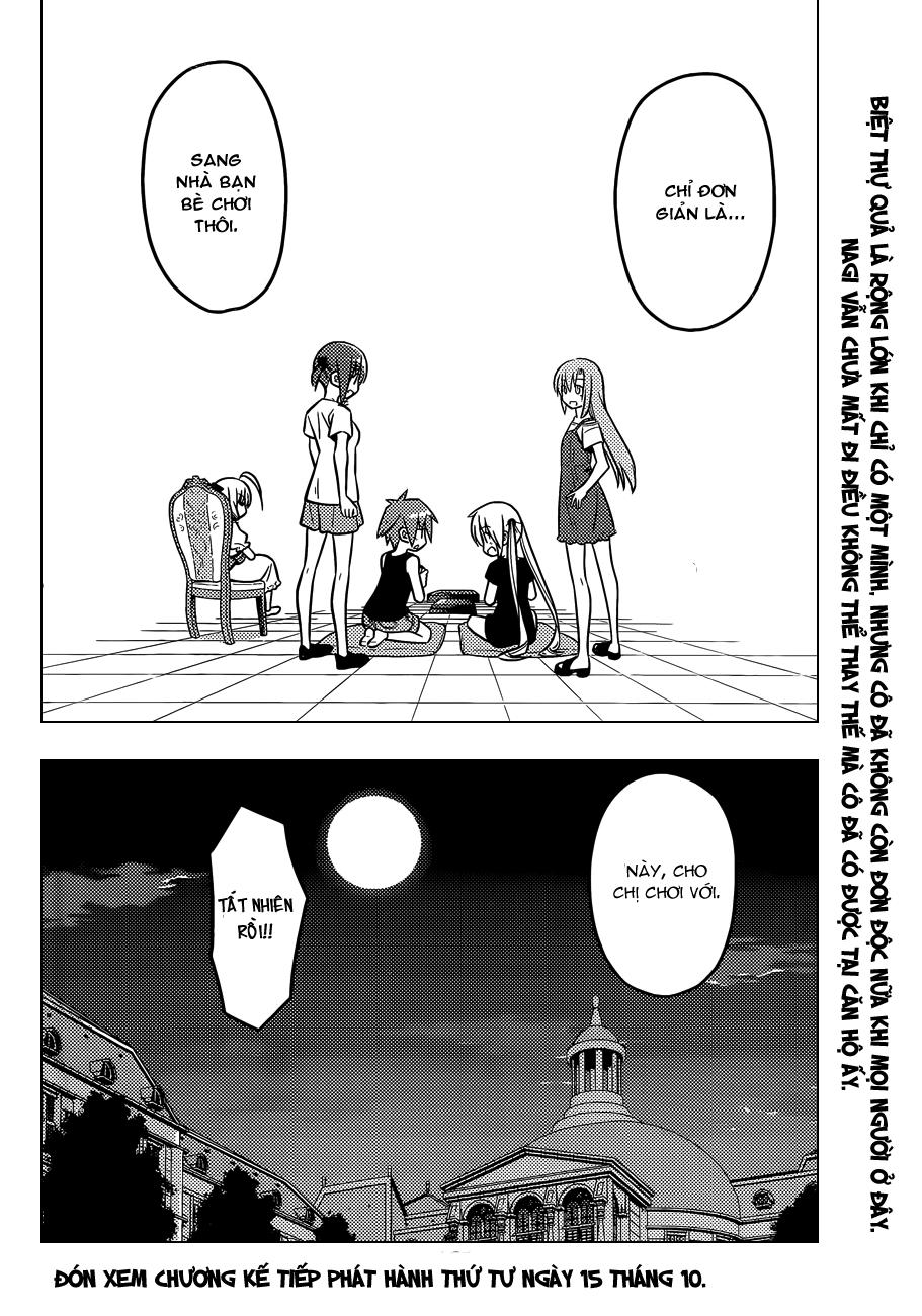 Chàng Quản Gia Chapter 468 - 17