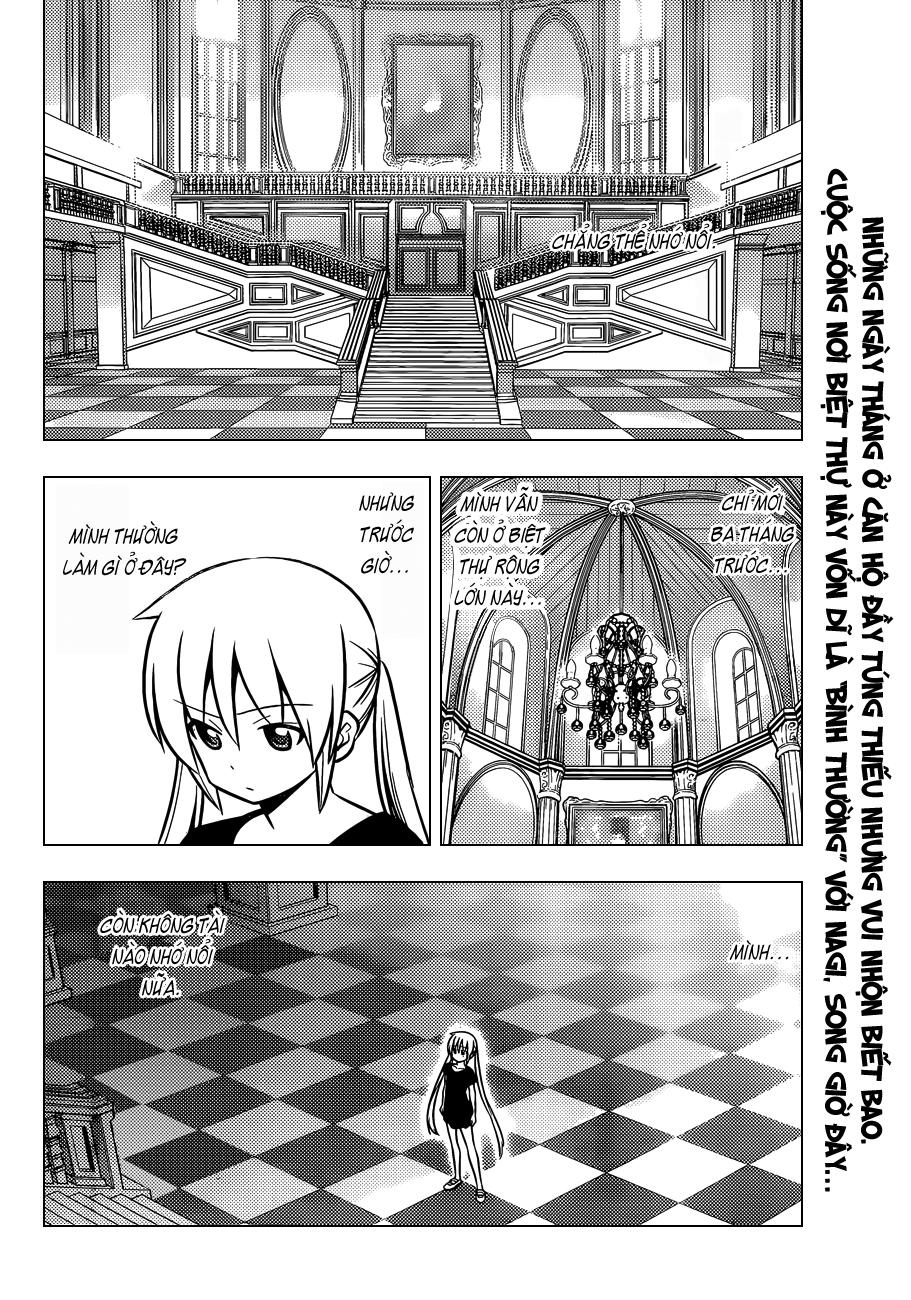 Chàng Quản Gia Chapter 468 - 3