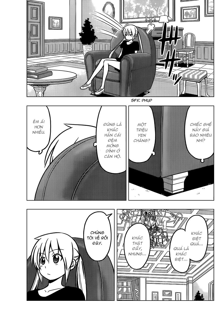 Chàng Quản Gia Chapter 468 - 4