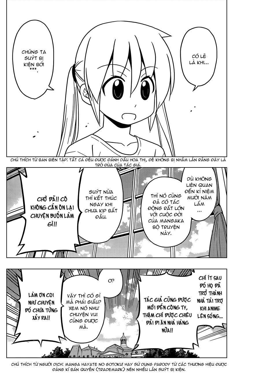 Chàng Quản Gia Chapter 470 - 16