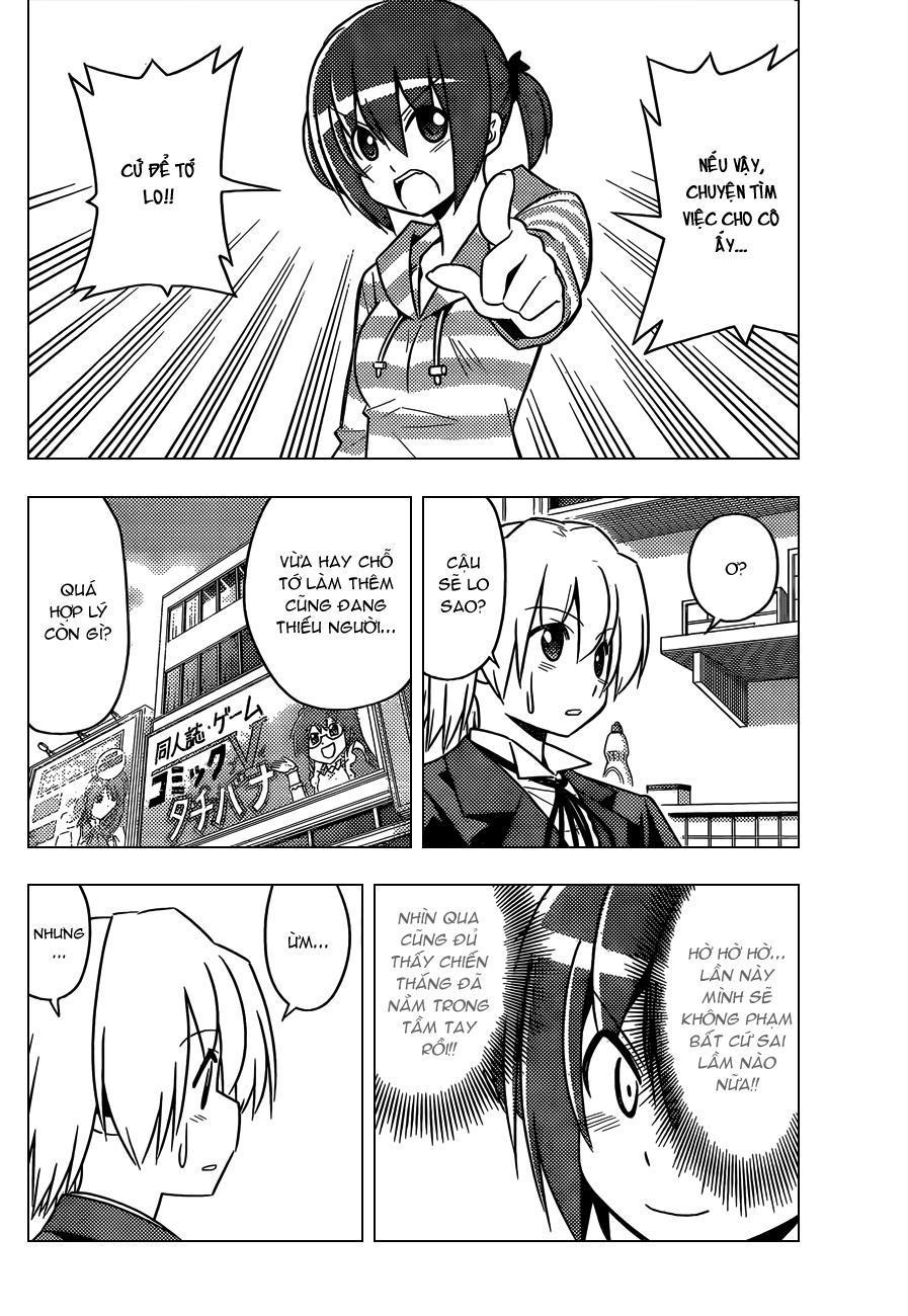 Chàng Quản Gia Chapter 472 - 13