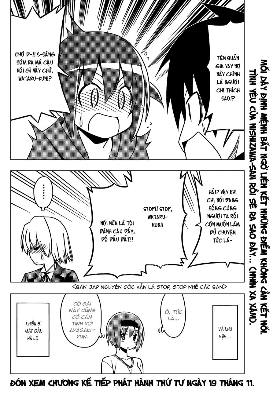 Chàng Quản Gia Chapter 472 - 17