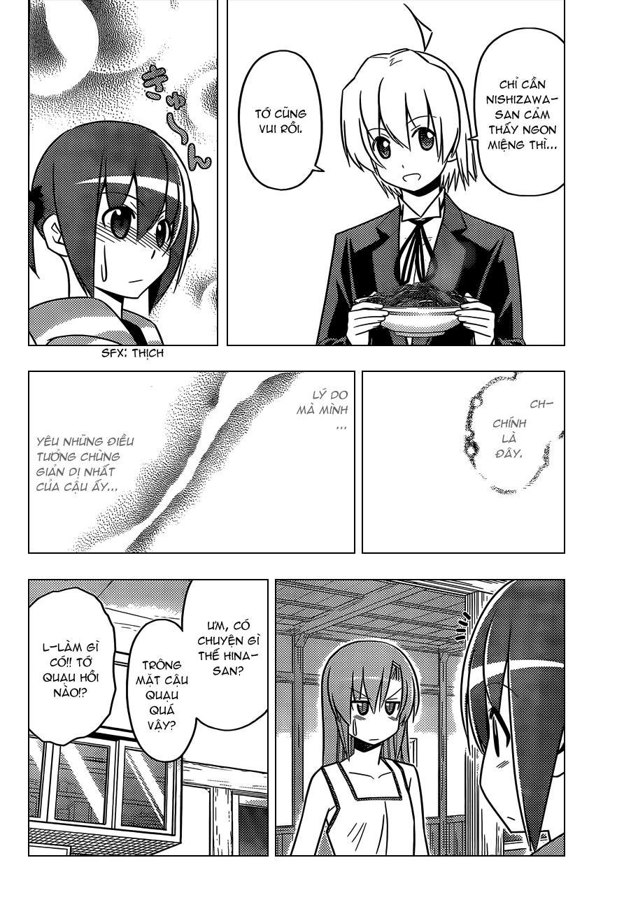 Chàng Quản Gia Chapter 472 - 9