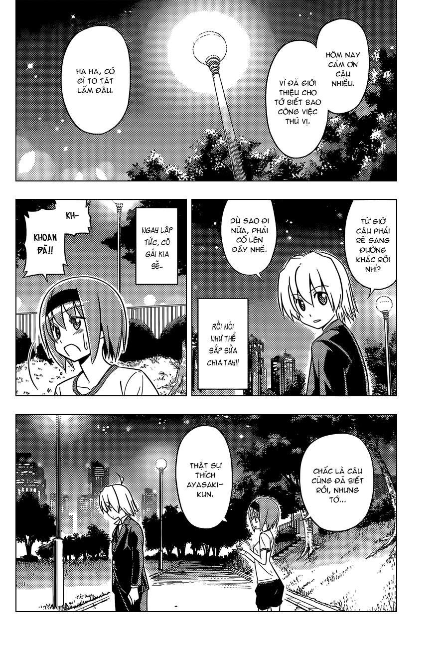 Chàng Quản Gia Chapter 474 - 15