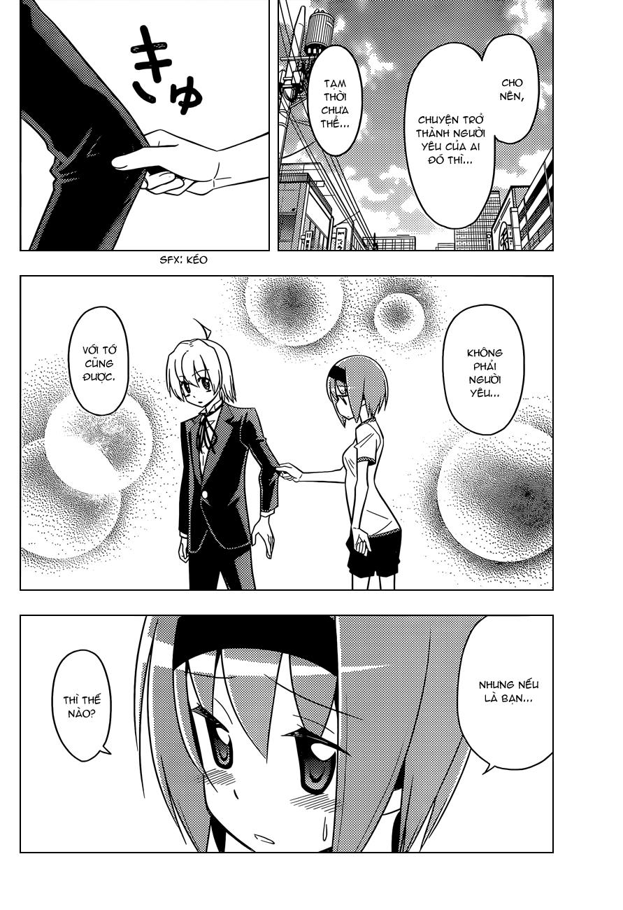 Chàng Quản Gia Chapter 474 - 9