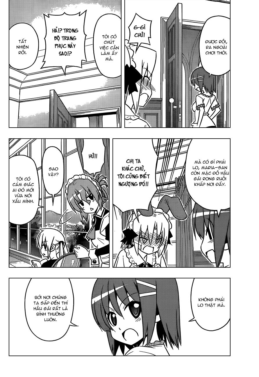 Chàng Quản Gia Chapter 475 - 9