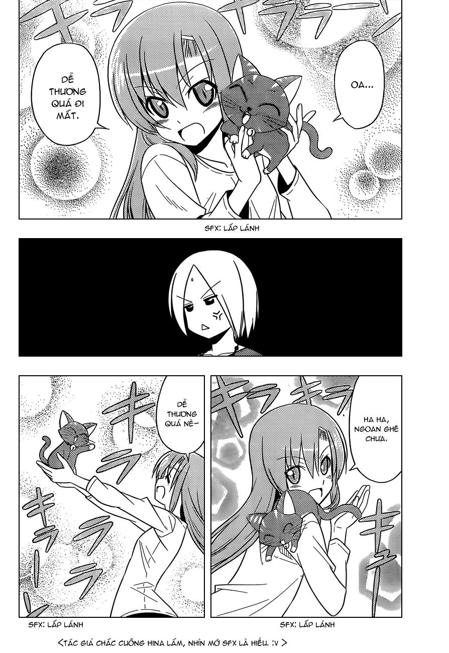 Chàng Quản Gia Chapter 476 - 9