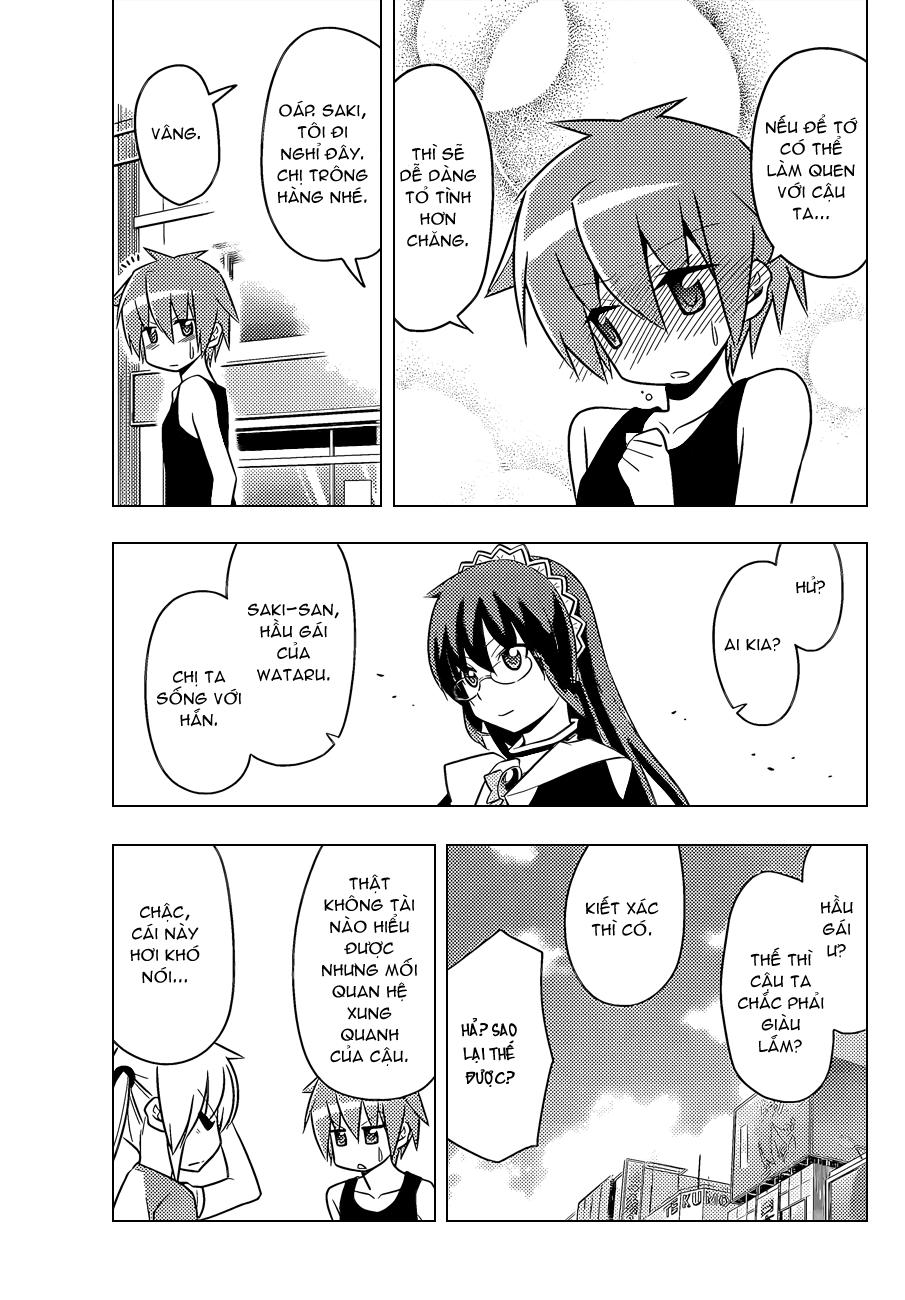 Chàng Quản Gia Chapter 478 - 13