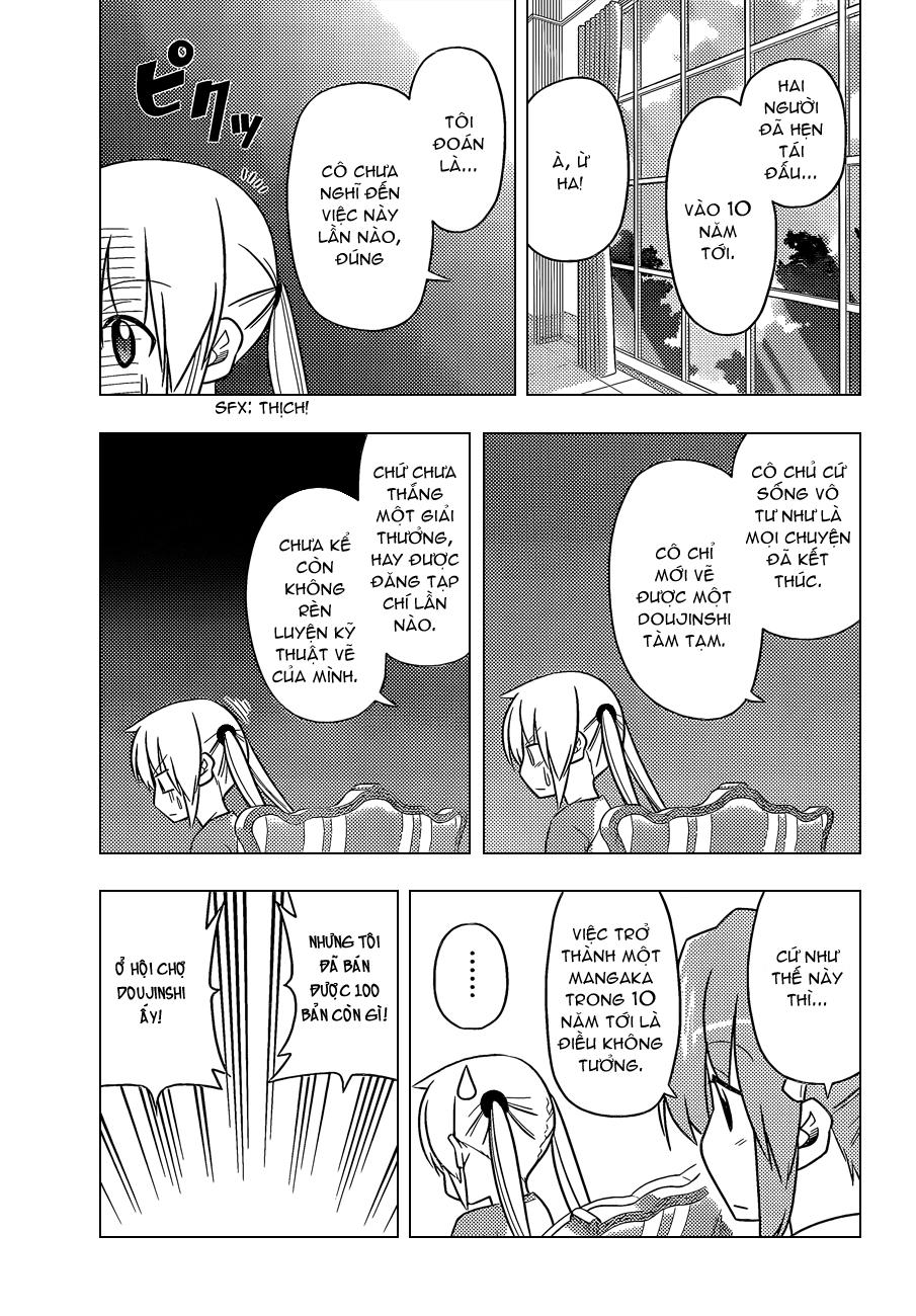 Chàng Quản Gia Chapter 478 - 3