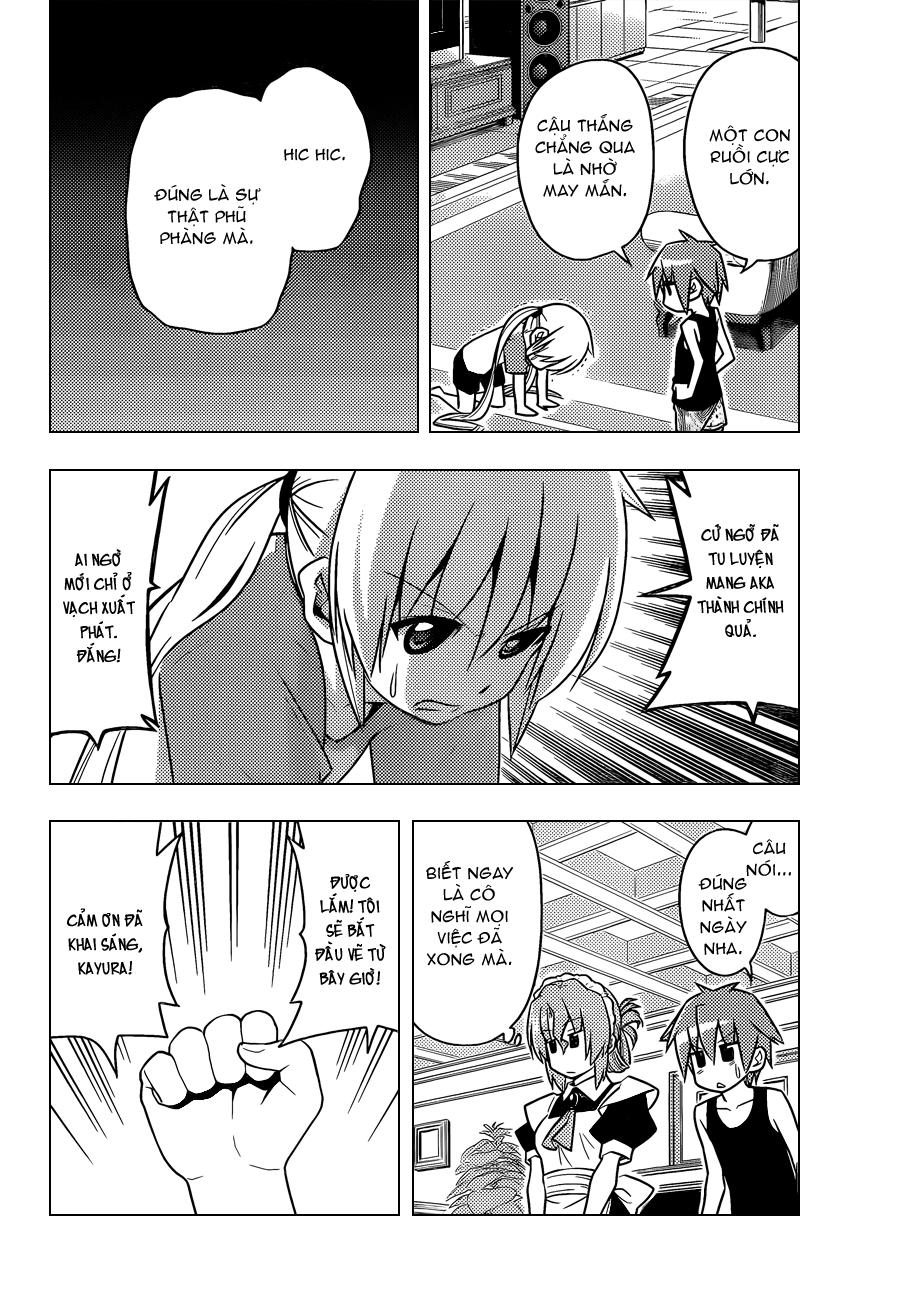 Chàng Quản Gia Chapter 478 - 6