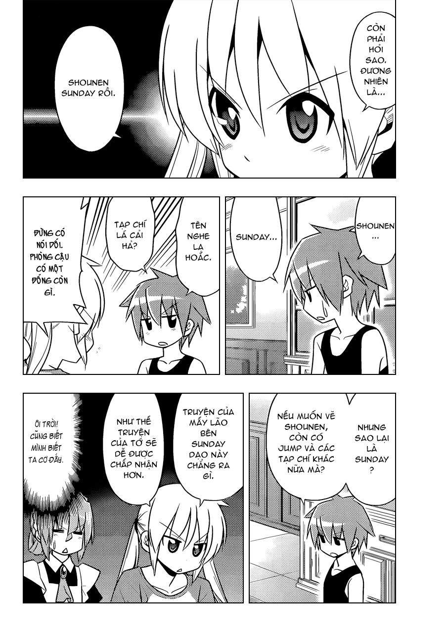 Chàng Quản Gia Chapter 478 - 8