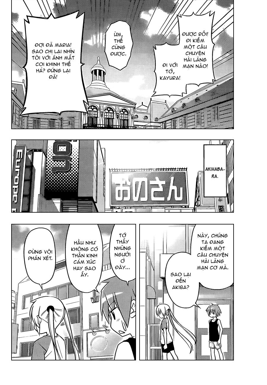 Chàng Quản Gia Chapter 478 - 10