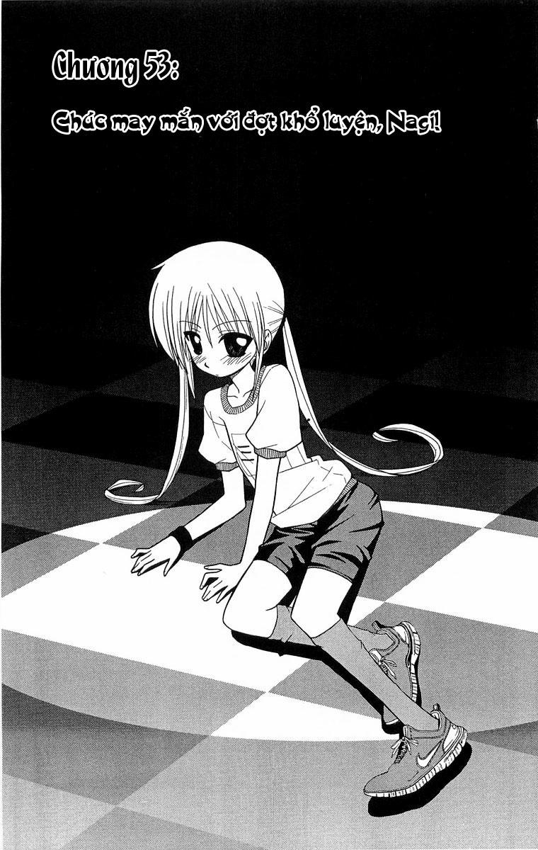 Chàng Quản Gia Chapter 48 - 6