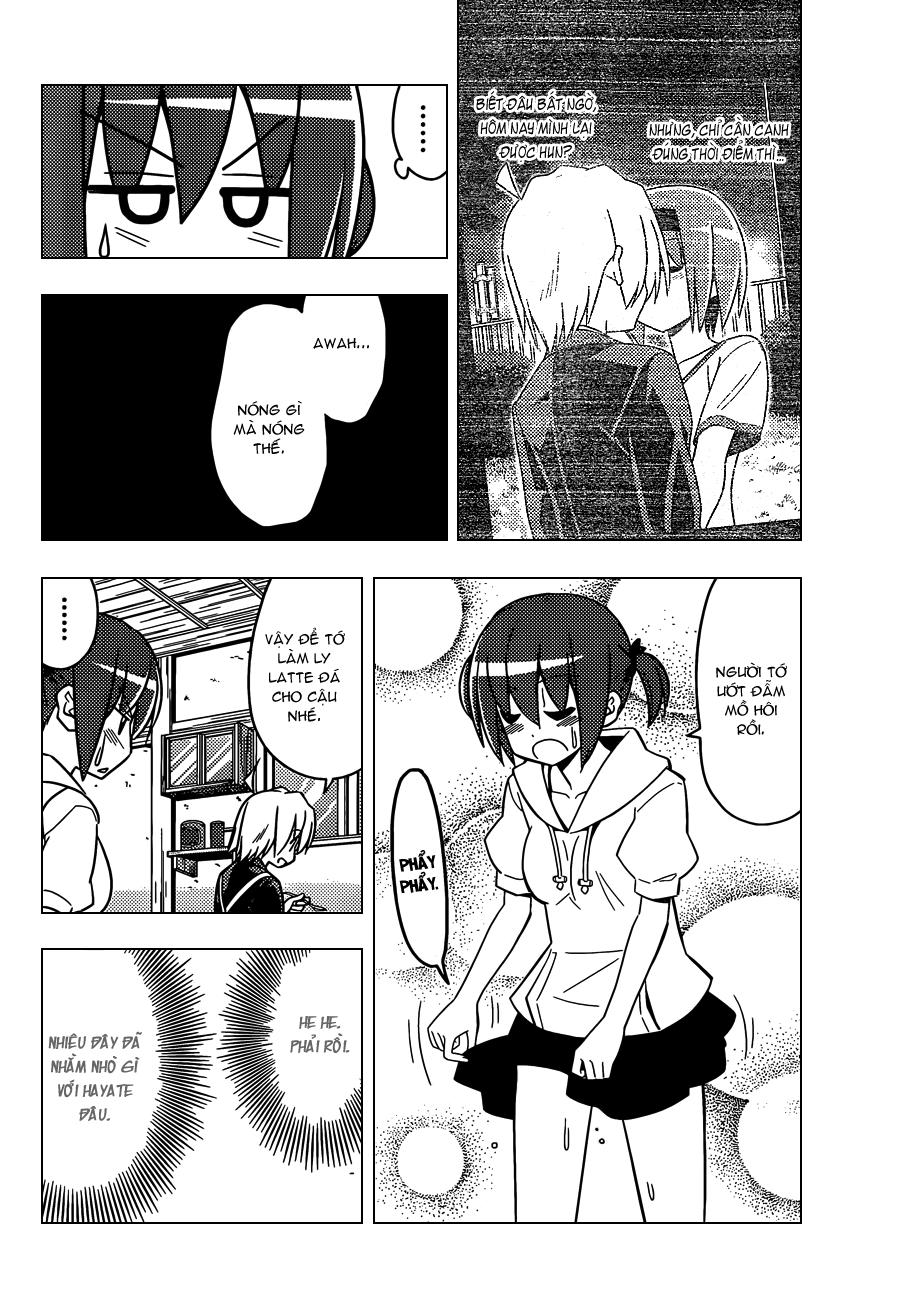 Chàng Quản Gia Chapter 480 - 15