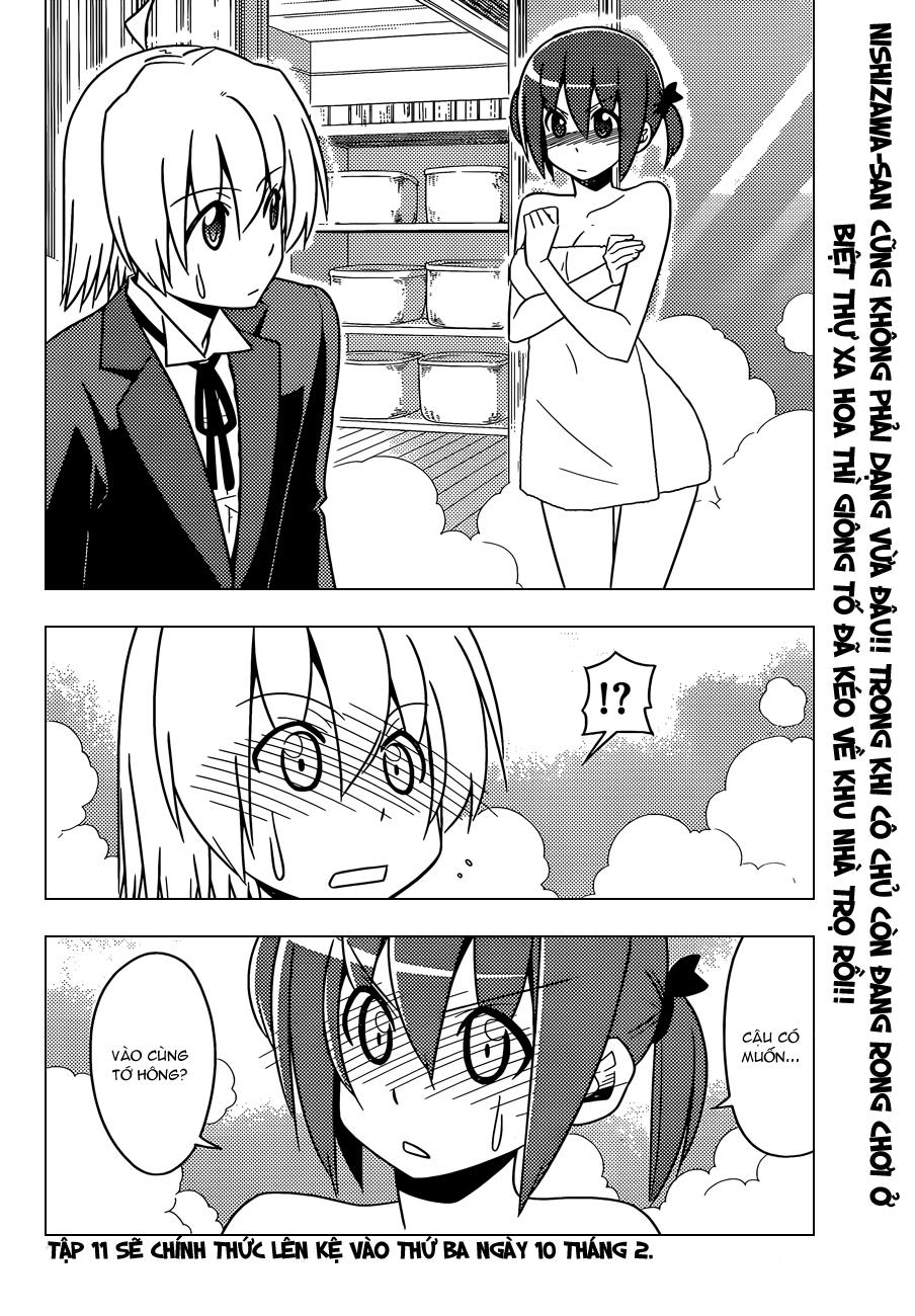 Chàng Quản Gia Chapter 480 - 17