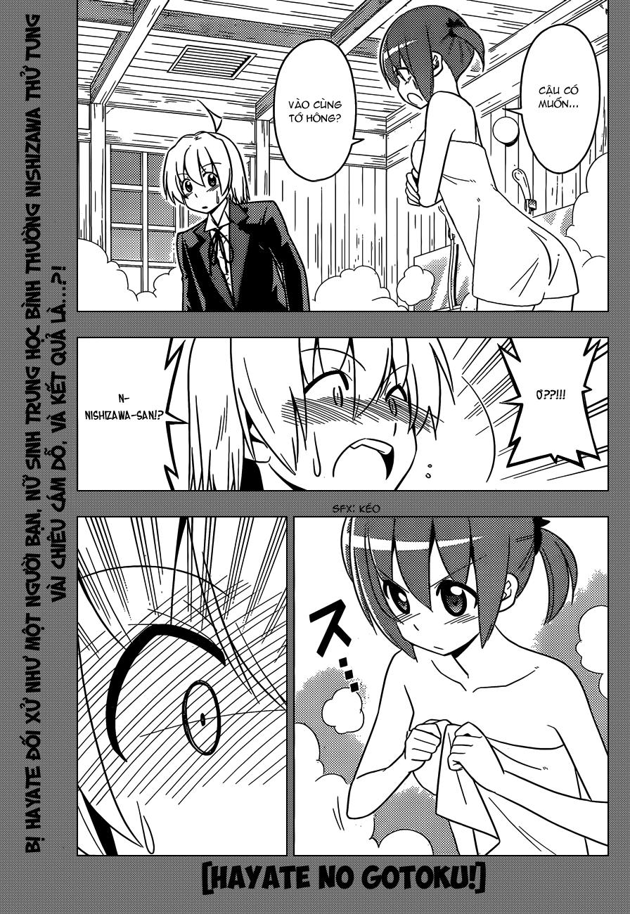 Chàng Quản Gia Chapter 481 - 2