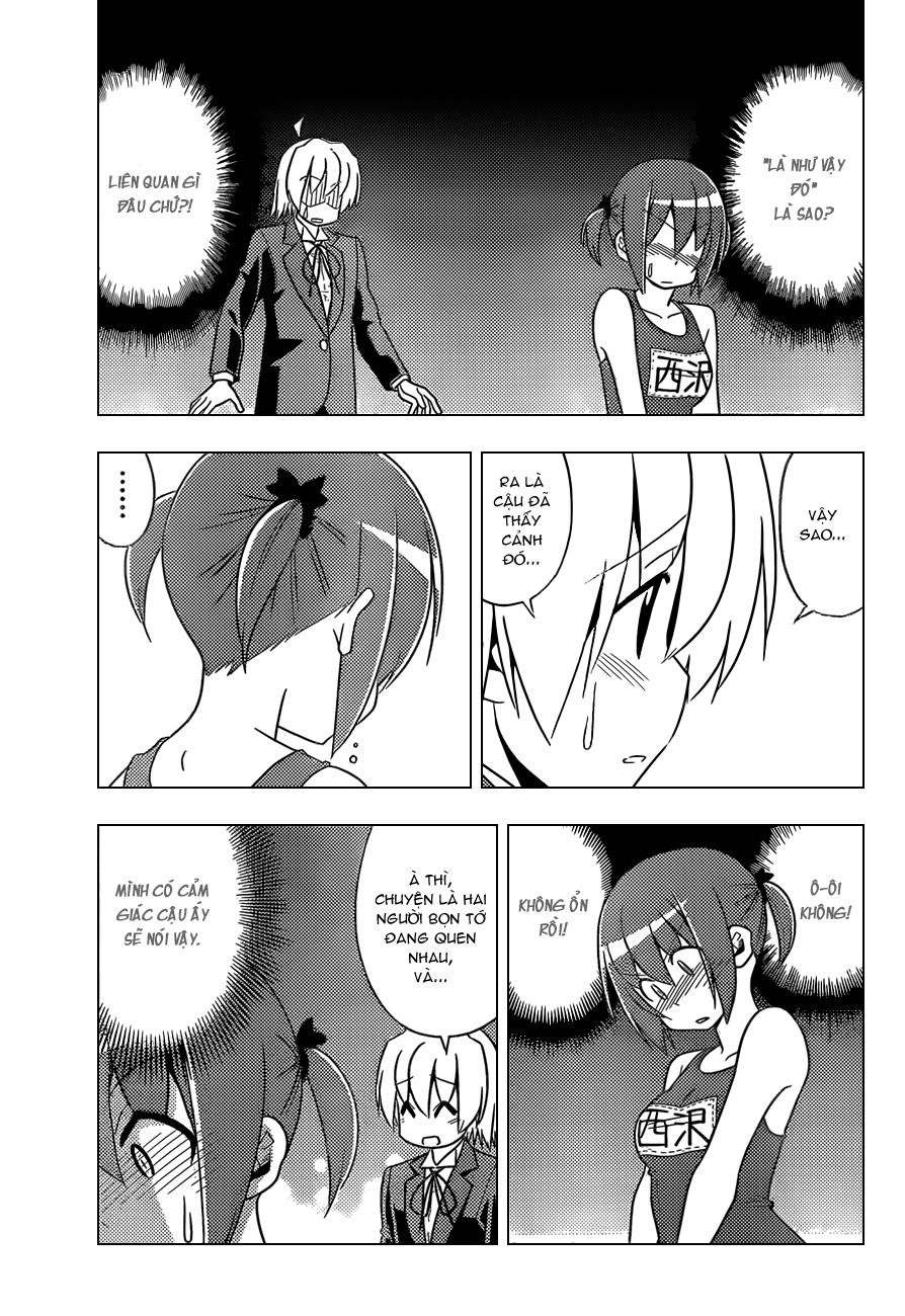 Chàng Quản Gia Chapter 481 - 14