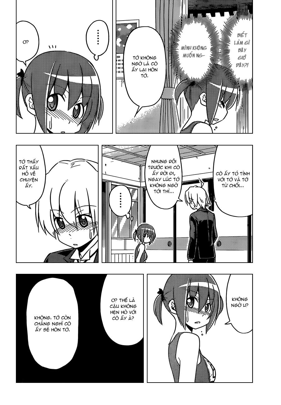 Chàng Quản Gia Chapter 481 - 15