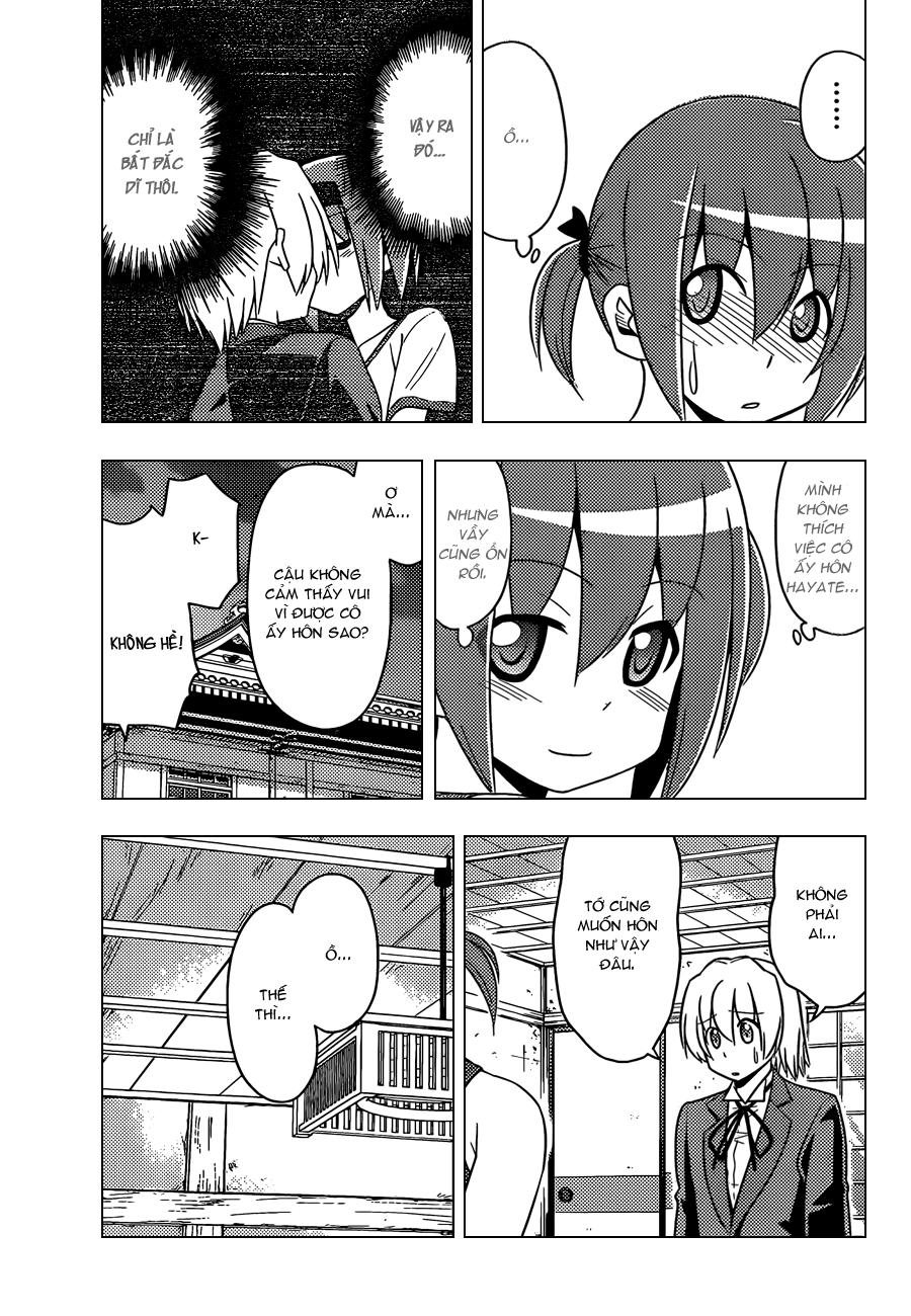 Chàng Quản Gia Chapter 481 - 16