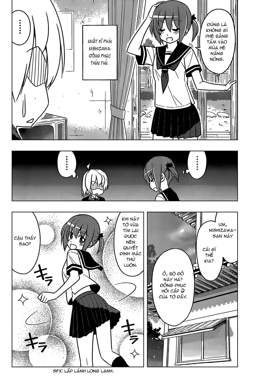 Chàng Quản Gia Chapter 481 - 7