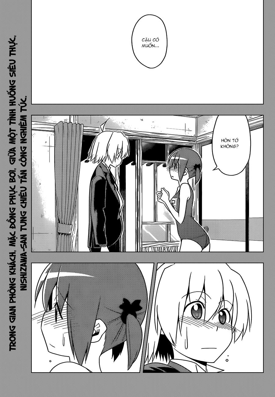Chàng Quản Gia Chapter 482 - 2