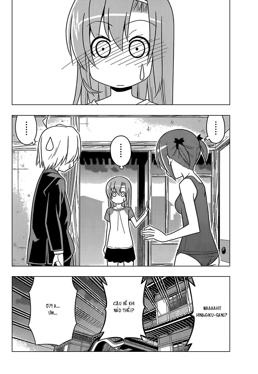 Chàng Quản Gia Chapter 482 - 3