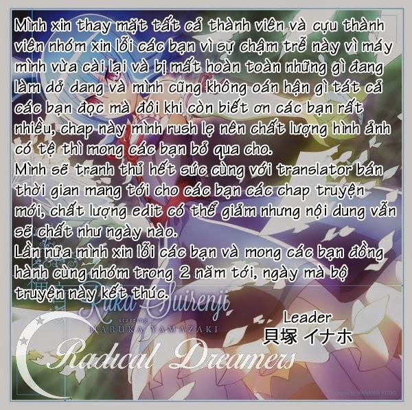 Chàng Quản Gia Chapter 483 - 2