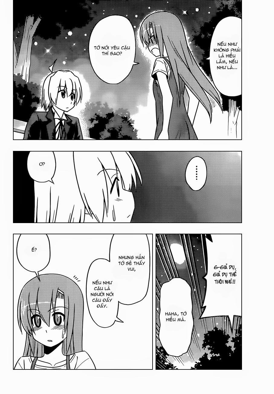 Chàng Quản Gia Chapter 483 - 14