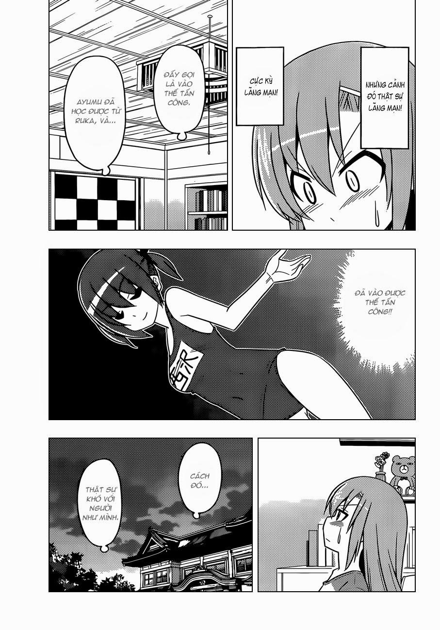 Chàng Quản Gia Chapter 483 - 5