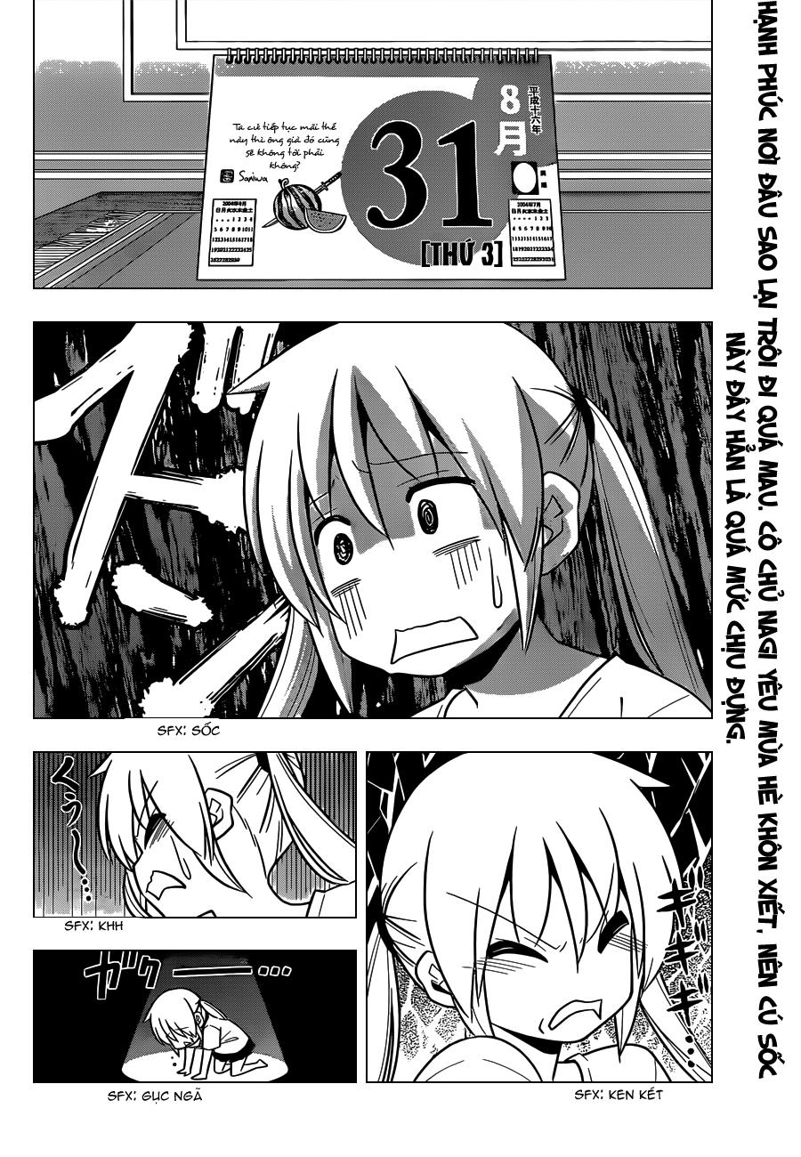 Chàng Quản Gia Chapter 484 - 1