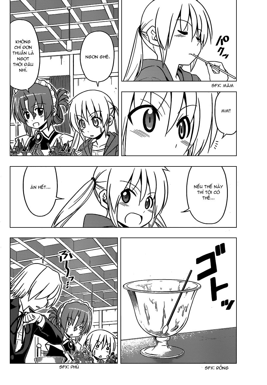 Chàng Quản Gia Chapter 484 - 9