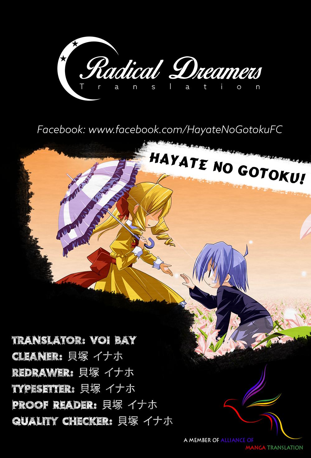 Chàng Quản Gia Chapter 487 - 17