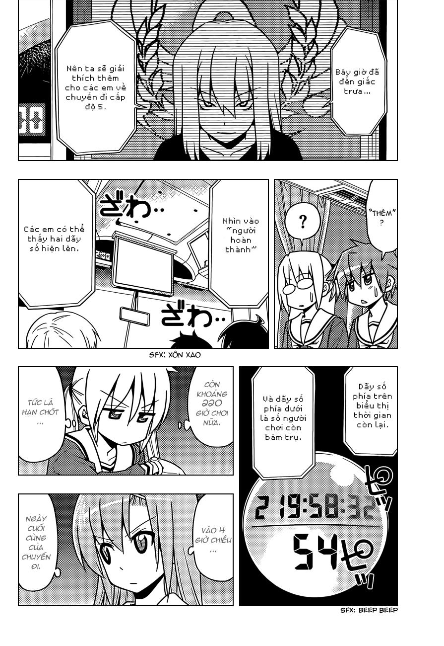 Chàng Quản Gia Chapter 487 - 6