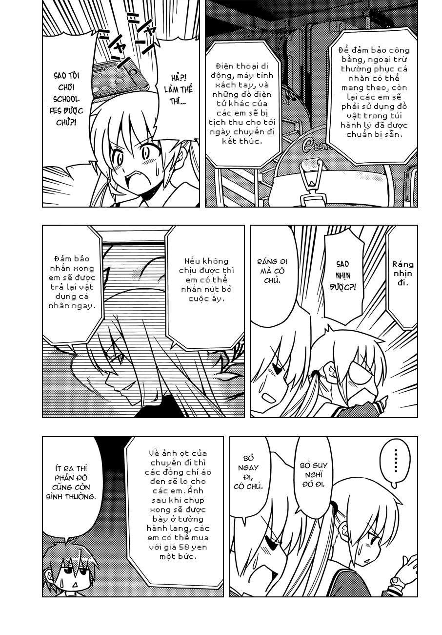 Chàng Quản Gia Chapter 487 - 7