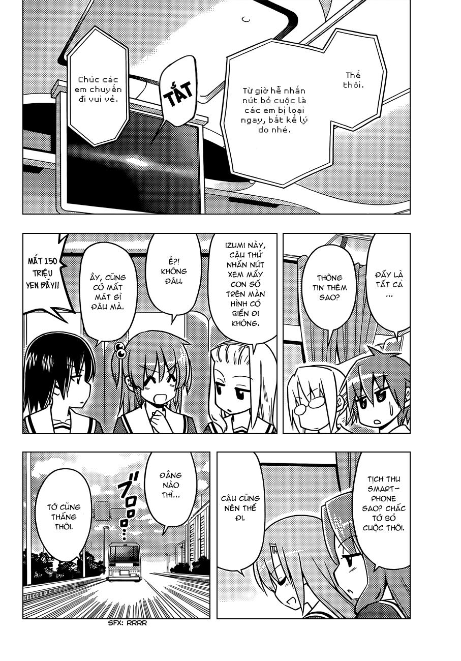 Chàng Quản Gia Chapter 487 - 8