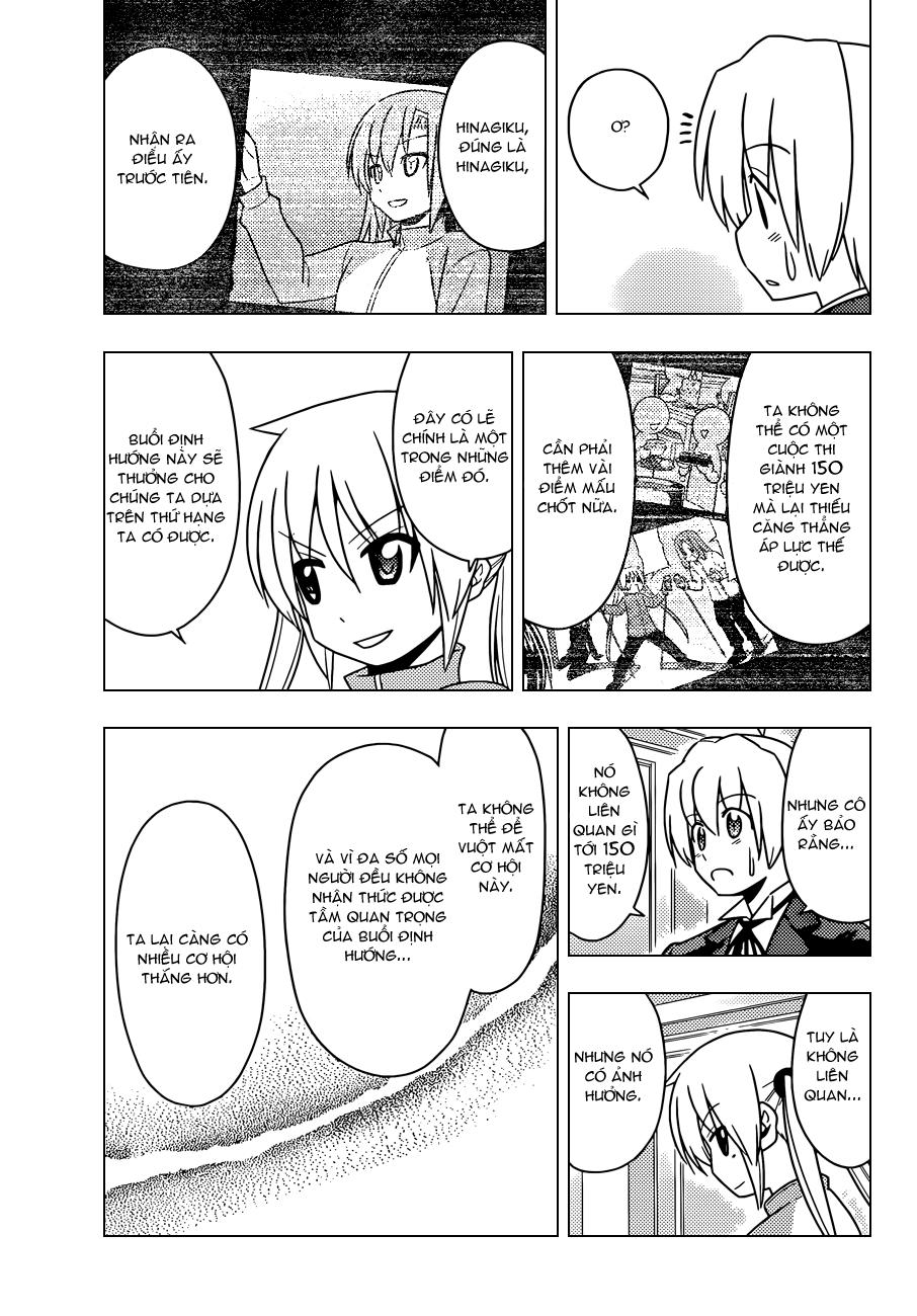 Chàng Quản Gia Chapter 488 - 11