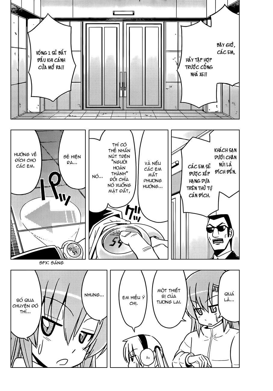 Chàng Quản Gia Chapter 488 - 14