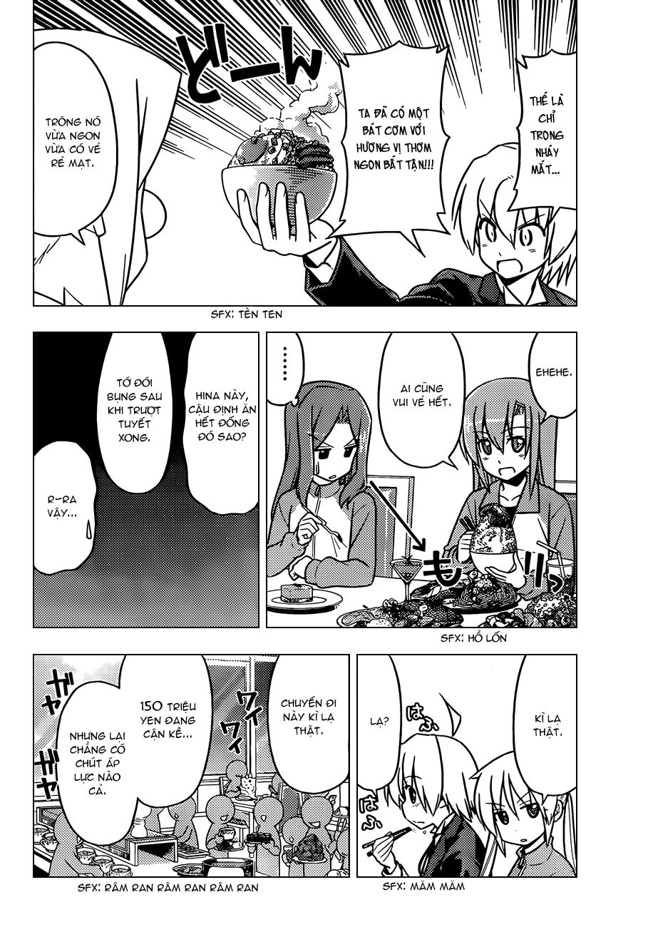 Chàng Quản Gia Chapter 488 - 4