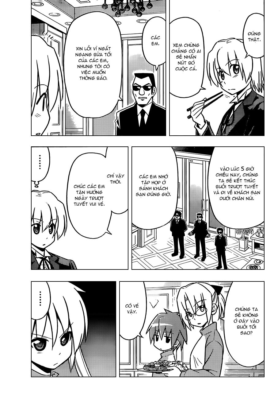 Chàng Quản Gia Chapter 488 - 5