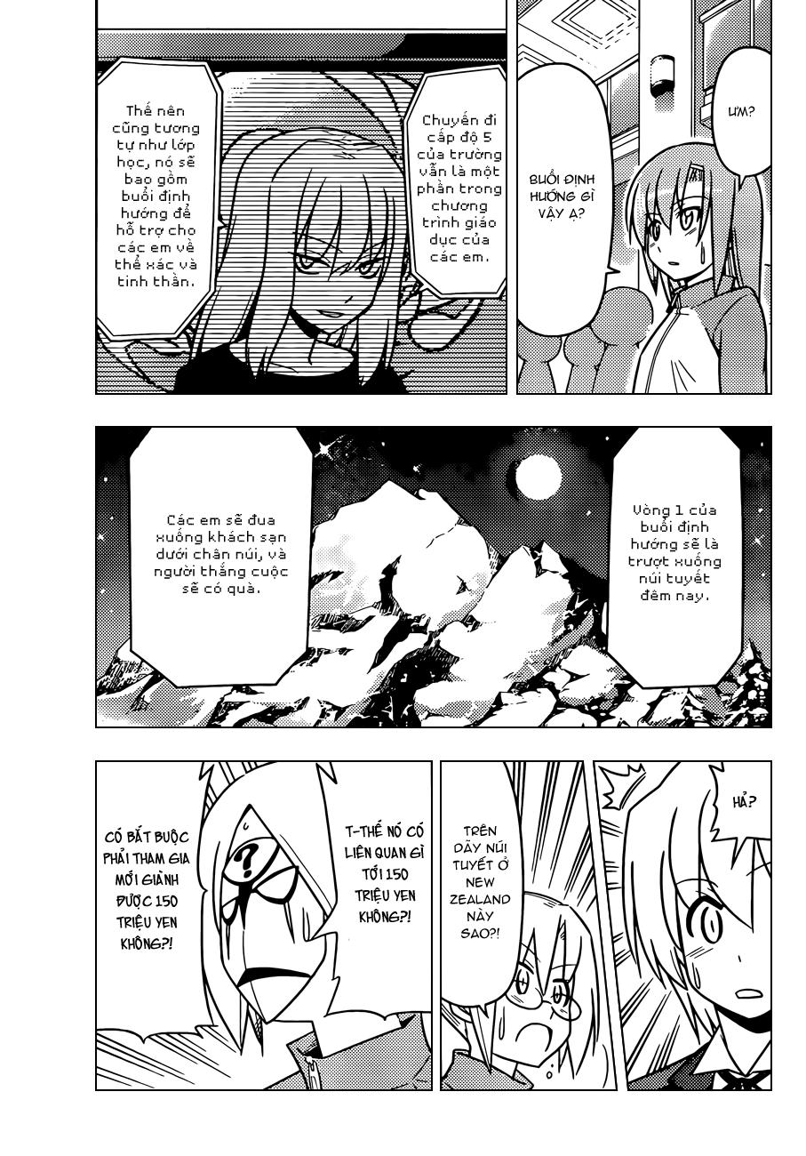 Chàng Quản Gia Chapter 488 - 7