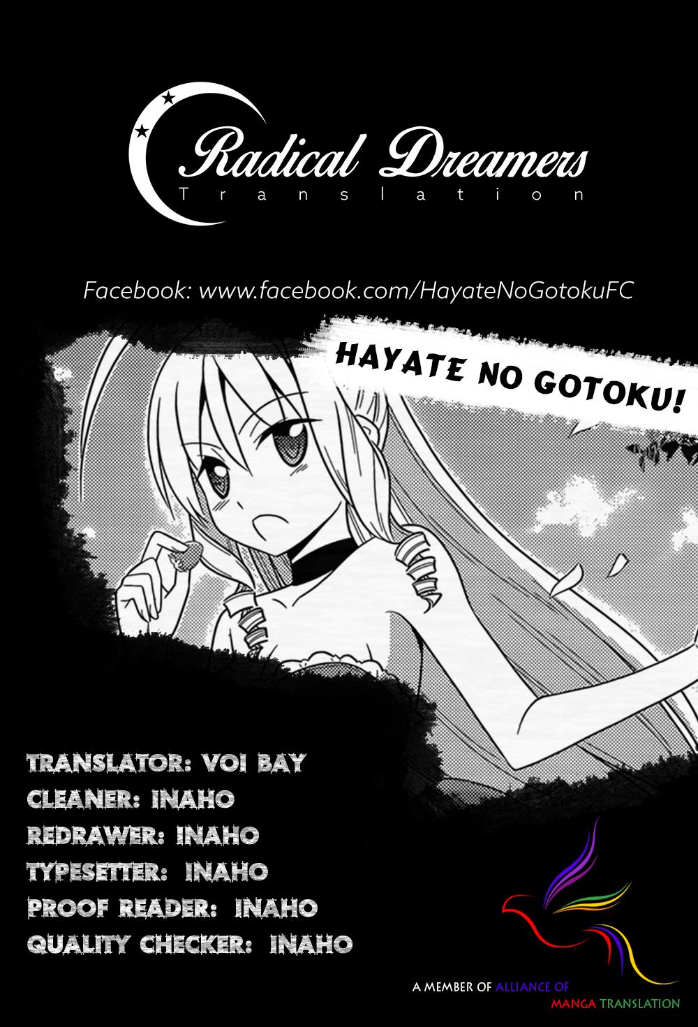 Chàng Quản Gia Chapter 489 - 1