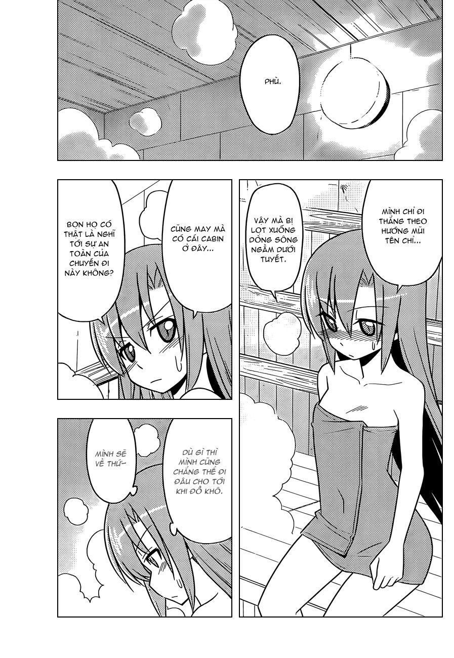 Chàng Quản Gia Chapter 490 - 11