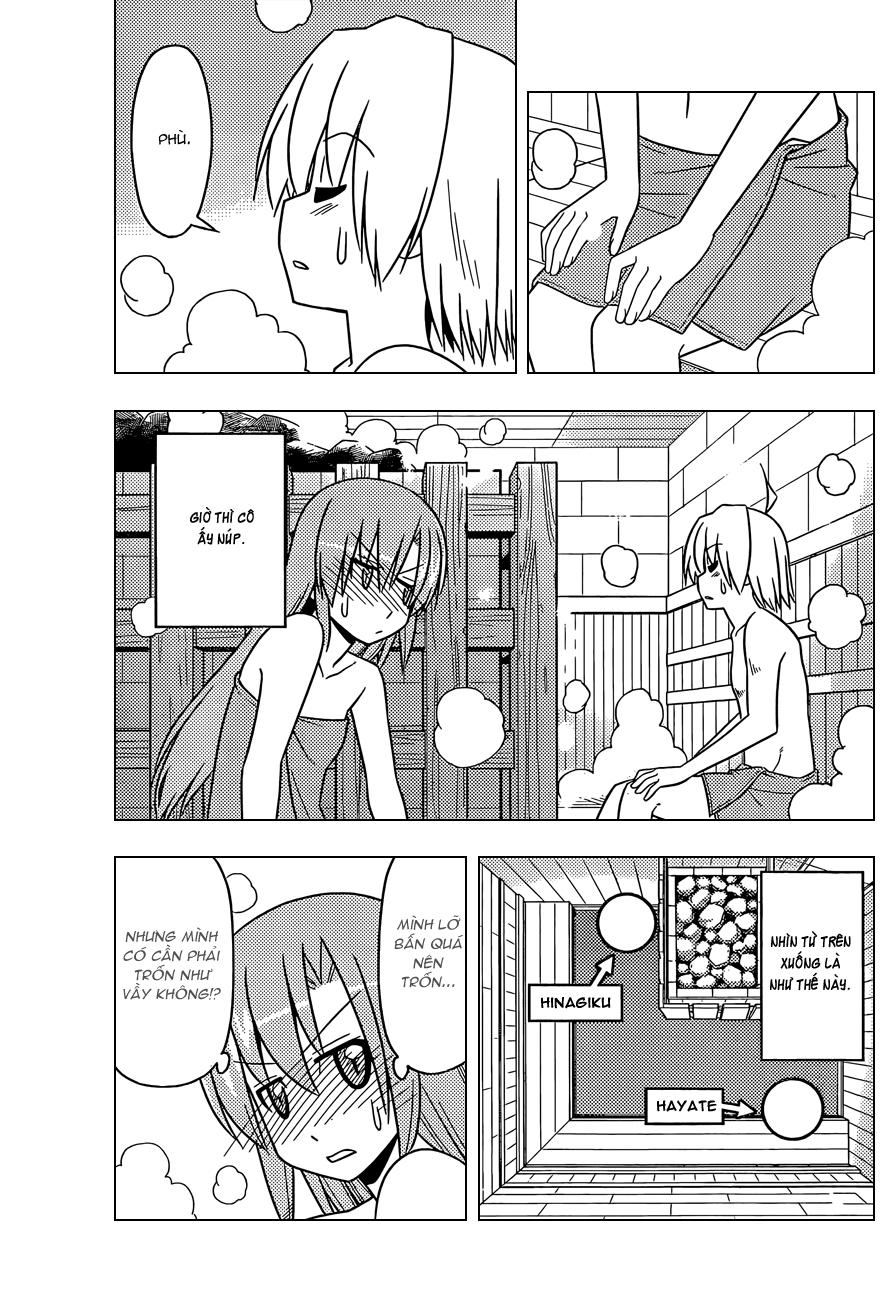 Chàng Quản Gia Chapter 490 - 13