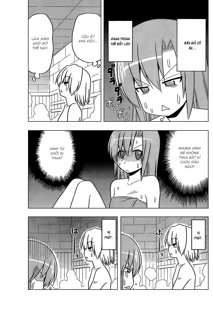 Chàng Quản Gia Chapter 490 - 15